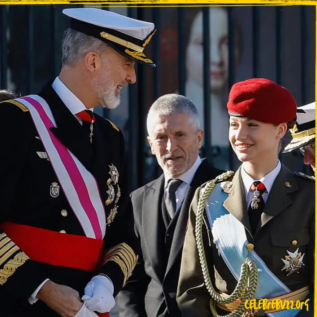 Leonor Carrière Professionnelle