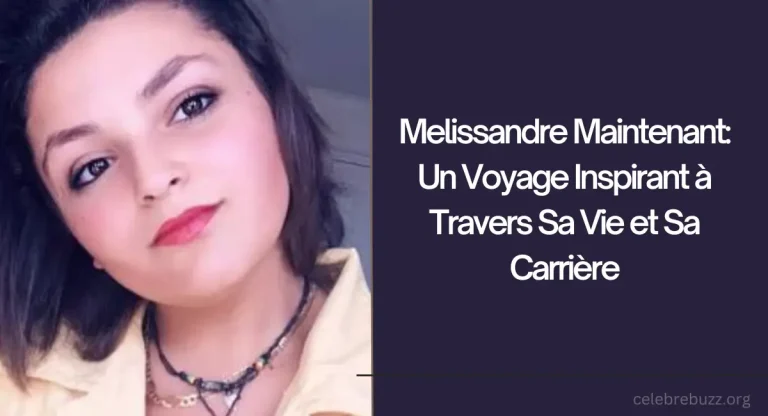 Melissandre