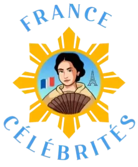 france célébrités