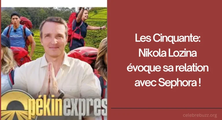 pekin express comment sont geres les droits a limage des locaux