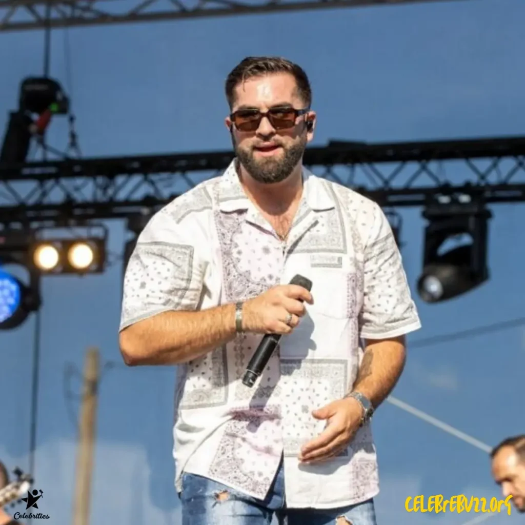 Wikipédia de Kendji Girac