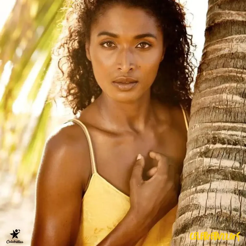 Sara Martins Compagnon