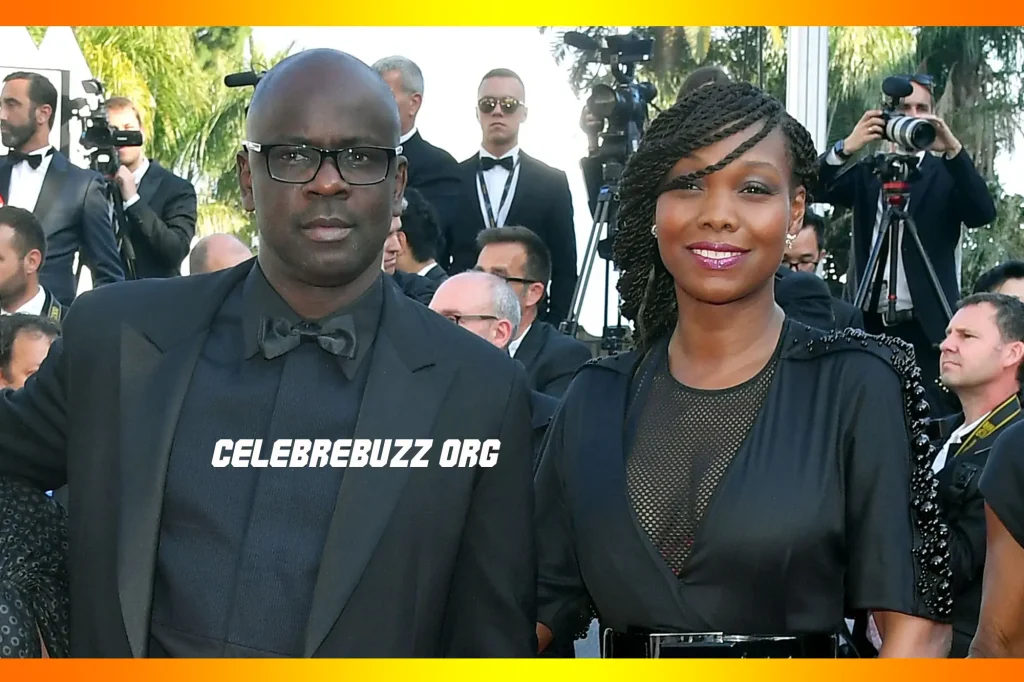 Vie de Famille et Mariage avec Lilian Thuram